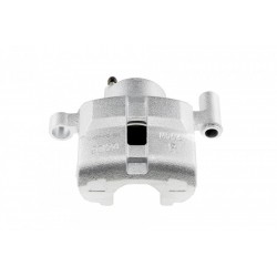 Féknyereg ELSŐ JOBB MAZDA 6 GG GY 2002- GJ6A3361XA