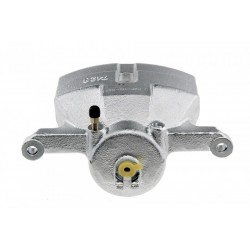 Féknyereg ELSŐ BAL NISSAN QASHQAI,X-TRAIL 41011JD00A