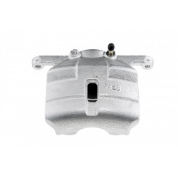 Féknyereg ELSŐ BAL NISSAN QASHQAI,X-TRAIL 41011JD00A