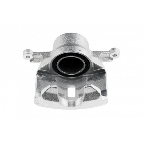 Féknyereg ELSŐ JOBB NISSAN QASHQAI,X-TRAIL 41001JD00A