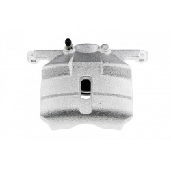 Féknyereg ELSŐ JOBB NISSAN QASHQAI,X-TRAIL 41001JD00A