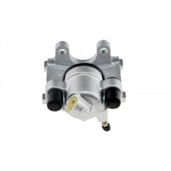 Féknyereg JOBB HÁTSÓ BMW E46 1998-2005 34211165034