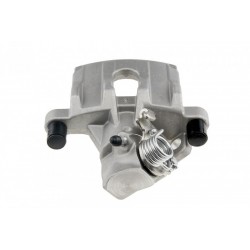 Féknyereg HÁTSÓ BAL FOCUS II 04-, MAZDA 3 BK 1324305