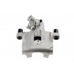 Féknyereg HÁTSÓ BAL FOCUS II 04-, MAZDA 3 BK 1324305