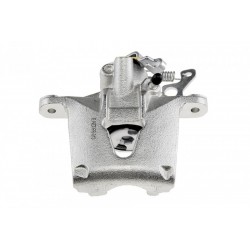 Féknyereg JOBB HÁTSÓ FORD MONDEO III KOMBI 2000- 1144077