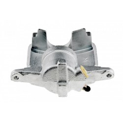 Féknyereg CITROEN JUMPER 06- BAL HÁTSÓ 4401K4