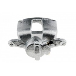 Féknyereg CITROEN JUMPER 06- JOBB HÁTSÓ 4401K5