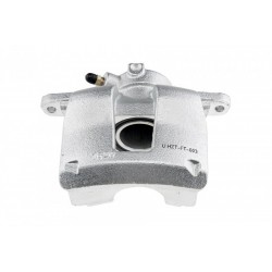 Féknyereg CITROEN JUMPER 06- JOBB HÁTSÓ 4401K5