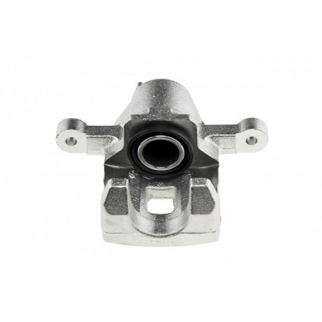 Féknyereg KIA SPORTAGE 04-10 BAL HÁTSÓ 582102E000