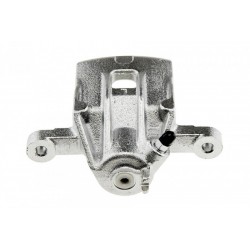 Féknyereg KIA SPORTAGE 04-10 JOBB HÁTSÓ 582302E000