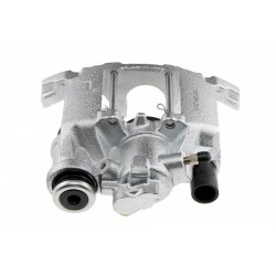 Féknyereg HÁTSÓ BAL MERCEDES VITO 96- 6384230398