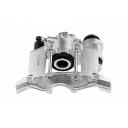 Féknyereg HÁTSÓ BAL MERCEDES VITO 96- 6384230398