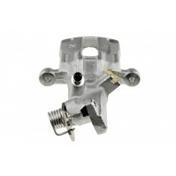 Féknyereg JOBB HÁTSÓ PRIMERA P11, ALMERA N16 440012F500