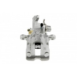 Féknyereg JOBB HÁTSÓ PRIMERA P11, ALMERA N16 440012F500