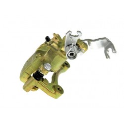 Féknyereg HÁTSÓ JOBB NISSAN MAXIMA 94-06 4400131U13