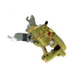 Féknyereg HÁTSÓ JOBB NISSAN MAXIMA 94-06 4400131U13