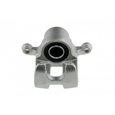 Féknyereg BAL HÁTSÓ INFINITI FX35 2002-2008 44011CG010