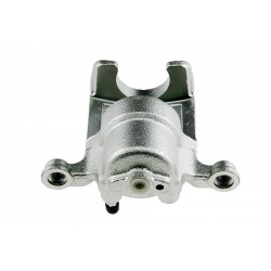 Féknyereg JOBB HÁTSÓ INFINITI FX35 2002-2008 44001CG010