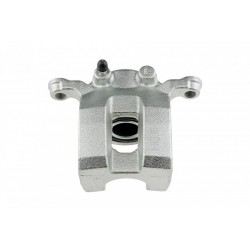 Féknyereg JOBB HÁTSÓ INFINITI FX35 2002-2008 44001CG010