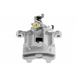 Féknyereg HÁTSÓ BAL VOLVO S40, V40 95- 3345674