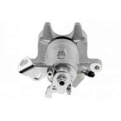 Féknyereg HÁTSÓ JOBB AUDI A3 96-,SEAT CORDOBA 93- 1J0615424D