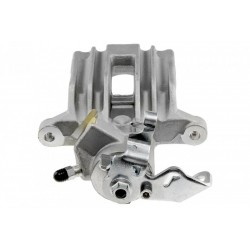 Féknyereg HÁTSÓ JOBB AUDI A3 96-,SEAT CORDOBA 93- 1J0615424D