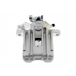 Féknyereg HÁTSÓ JOBB AUDI A3 96-,SEAT CORDOBA 93- 1J0615424D