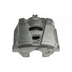 Féknyereg ELSŐ JOBB AUDI A4 , A5 07- 8K0615124C