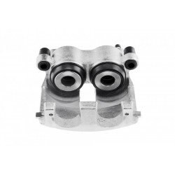 Féknyereg ELSŐ BAL JEEP GRAND CHEROKEE 99- 5011973AA