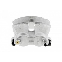 Féknyereg ELSŐ BAL JEEP GRAND CHEROKEE 99- 5011973AA