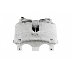 Féknyereg ELSŐ BAL JEEP GRAND CHEROKEE 99- 5011973AA