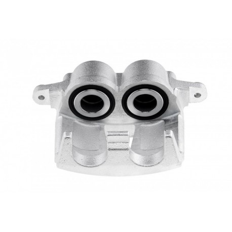 Féknyereg ELSŐ BAL JEEP GRAND CHEROKEE 98- 5143693