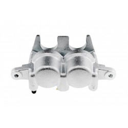 Féknyereg ELSŐ BAL JEEP GRAND CHEROKEE 98- 5143693