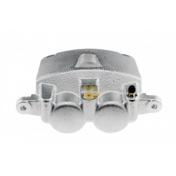 Féknyereg ELSŐ BAL JEEP GRAND CHEROKEE 98- 5143693