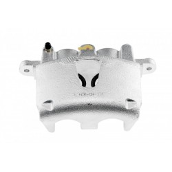 Féknyereg ELSŐ BAL JEEP GRAND CHEROKEE 98- 5143693