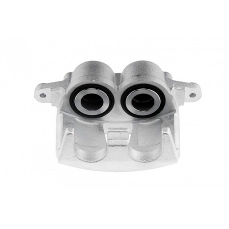 Féknyereg ELSŐ JOBB JEEP GRAND CHEROKEE 98- 5143692