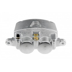 Féknyereg ELSŐ JOBB JEEP GRAND CHEROKEE 98- 5143692