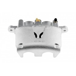 Féknyereg ELSŐ JOBB JEEP GRAND CHEROKEE 98- 5143692