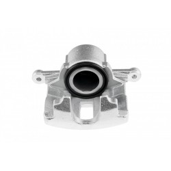 Féknyereg ELSŐ BAL PT CRUISER 00- 5017833AA