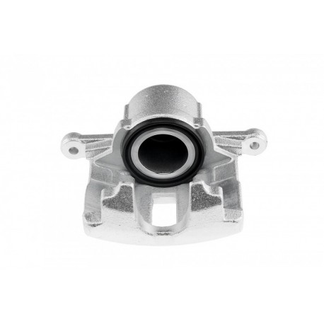 Féknyereg ELSŐ BAL PT CRUISER 00- 5017833AA