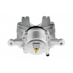 Féknyereg ELSŐ BAL PT CRUISER 00- 5017833AA