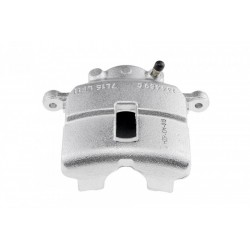 Féknyereg ELSŐ BAL PT CRUISER 00- 5017833AA