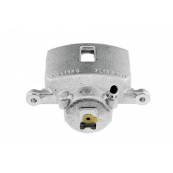 Féknyereg ELSŐ JOBB PT CRUISER 00- 5017832AA