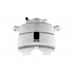 Féknyereg ELSŐ JOBB PT CRUISER 00- 5017832AA