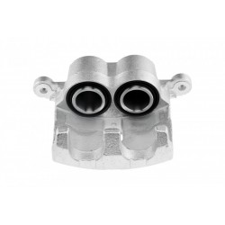 Féknyereg ELSŐ BAL GRAND CHEROKEE 98- 5093181AA