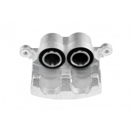 Féknyereg ELSŐ BAL GRAND CHEROKEE 98- 5093181AA