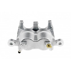 Féknyereg ELSŐ BAL GRAND CHEROKEE 98- 5093181AA