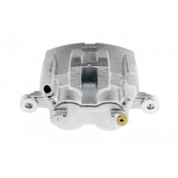 Féknyereg ELSŐ JOBB GRAND CHEROKEE 98- 5093180AA