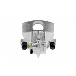 Féknyereg ELSŐ BAL FORD FOCUS 98-04 1075789