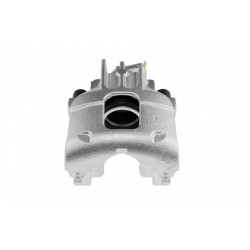 Féknyereg ELSŐ BAL FORD FOCUS 98-04 1075789